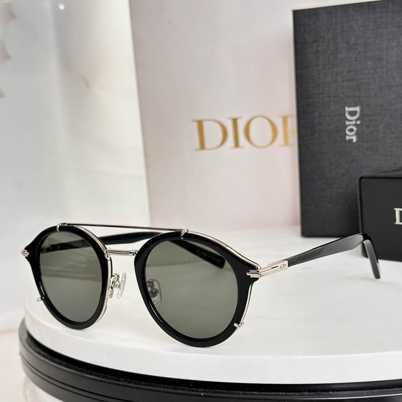 Dior Glasses smr93